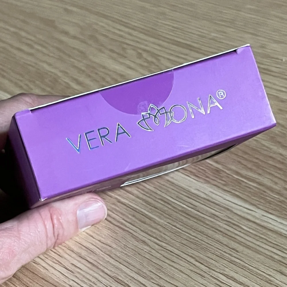 Vera Mona Makeup Color Switch Brush Cleaner Sephora